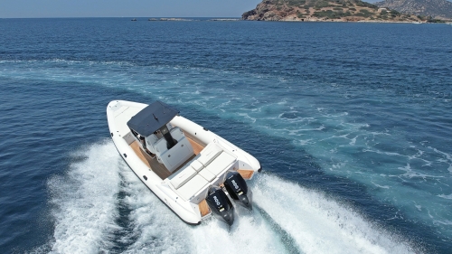 DJI 0305.MP4 snapshot 00.30 [2023.06.28 09.30 01